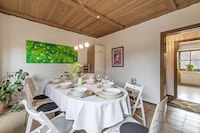 Wohnung in Schönsee am Seeufer