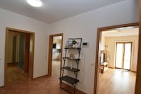 Rustig verblijf in Tännesberg