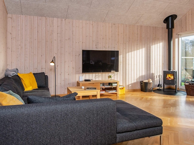 5 sterren vakantie huis in Haderslev, Southeast Jutland and Als