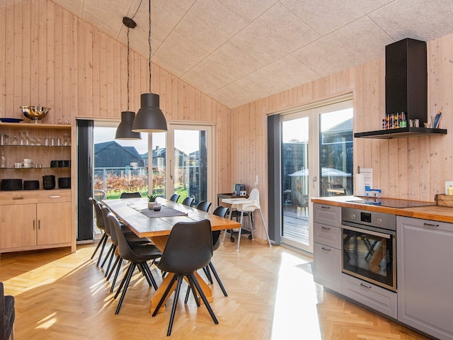 5 sterren vakantie huis in Haderslev, Southeast Jutland and Als