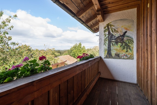 Appartement in Neukirchen met skiën en zwembad