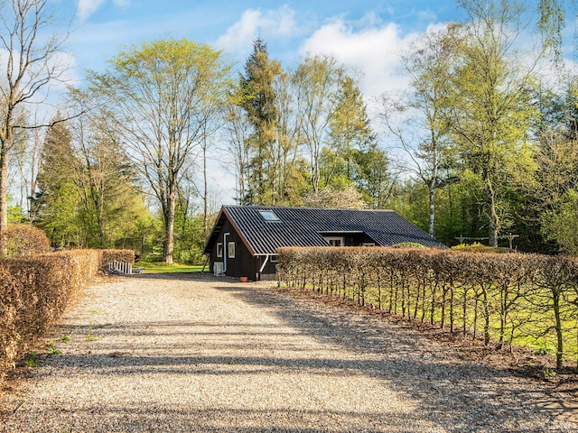 6 Personen Ferienhaus in Toftlund, Arrild