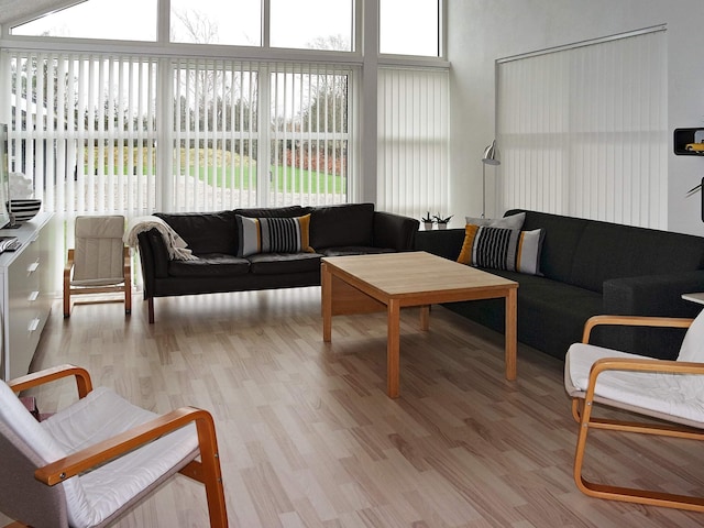 5 sterren vakantie huis in Hadsund, Himmerland