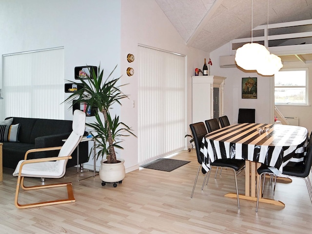 5 sterren vakantie huis in Hadsund, Himmerland