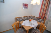 Appartamento a Rotthalmünster con balcone