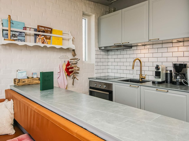 4 sterren vakantie huis in Henne, Southern West Coast