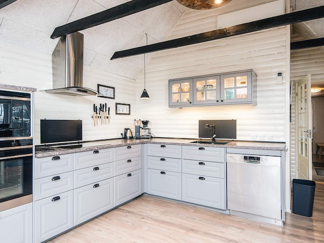 4 sterren vakantie huis in Blåvand, Southern West Coast
