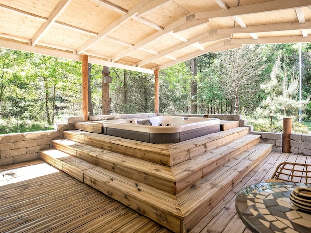 4 sterren vakantie huis in Blåvand, Southern West Coast