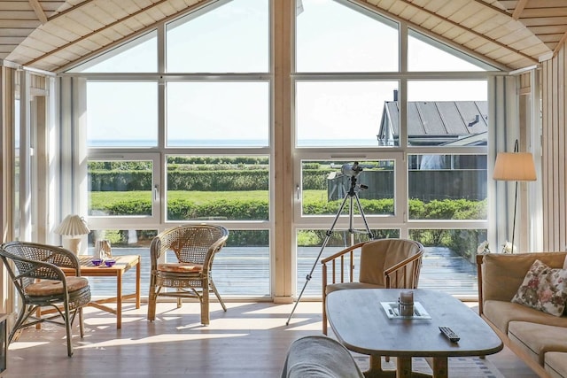 5 sterren vakantie huis in Sæby, The Skagen area