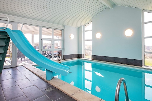12 personen vakantie huis in Vestervig, Northern North Sea