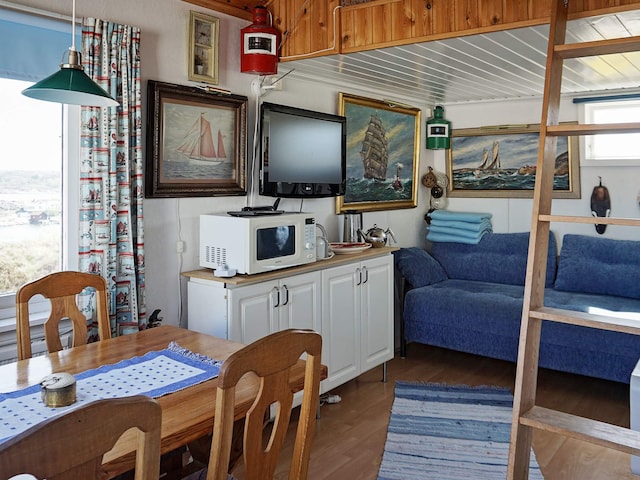 3 personen vakantie huis in Gullholmen, Orust