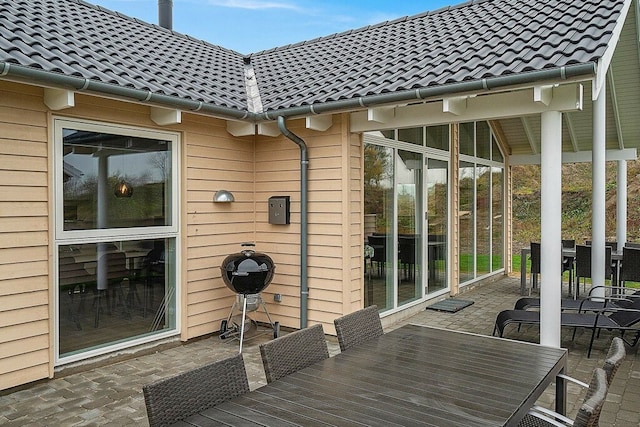 5 Sterne Ferienhaus in Kappeln, Geltinger Bucht/Olpenitz