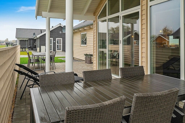 5 Sterne Ferienhaus in Kappeln, Geltinger Bucht/Olpenitz