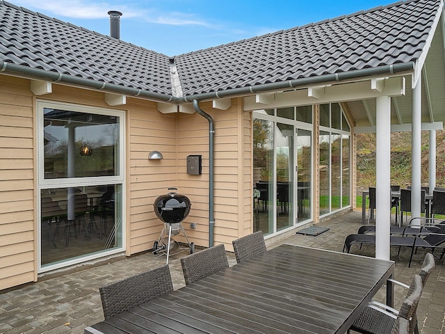 5 sterren vakantie huis in Kappeln, Geltinger Bucht/Olpenitz