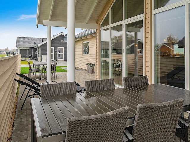 5 sterren vakantie huis in Kappeln, Geltinger Bucht/Olpenitz