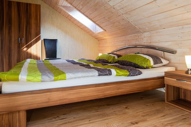 Appartement nabij Rennsteig, Goldisthal