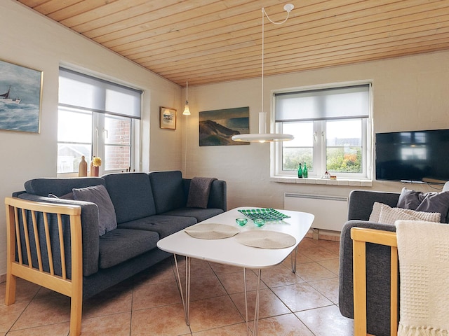 4 star holiday home in Harboøre, North Sea