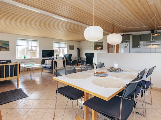 4 star holiday home in Harboøre, North Sea