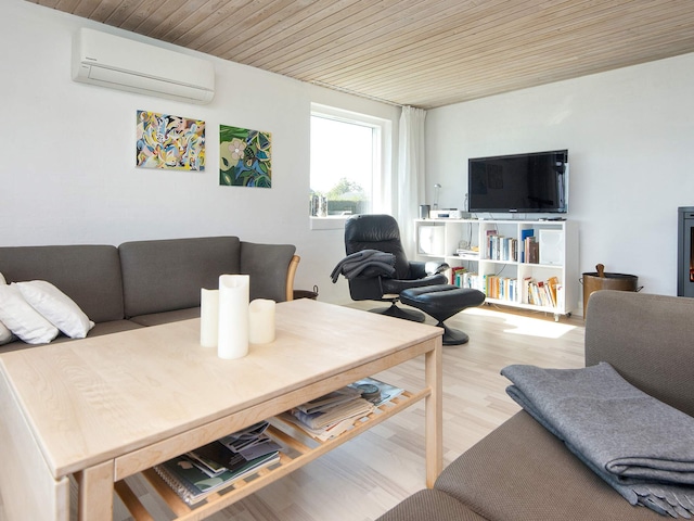 6 personen vakantie huis in Odder, Aarhus to Fredericia