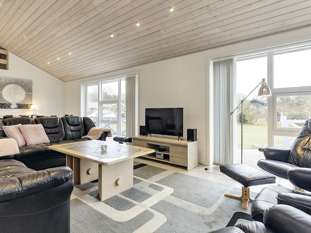 4 sterren vakantie huis in Væggerløse, Falster