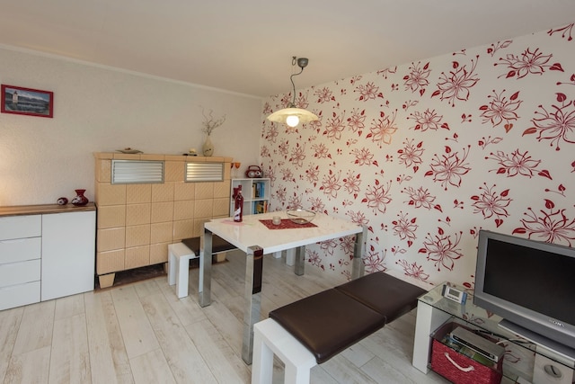 Ferienhaus Finsterbergen Wald Ski, Friedrichroda