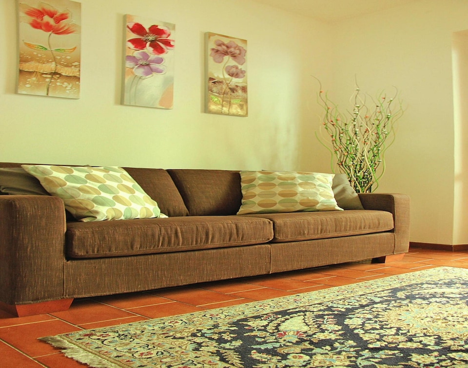 Apartment on Lake Como with Stunning Views, Lezzeno