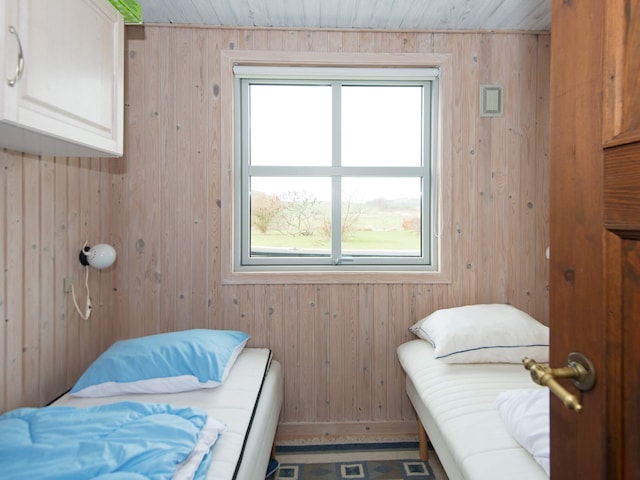 5 personen vakantie huis in Ebeltoft, Djursland (Mols)