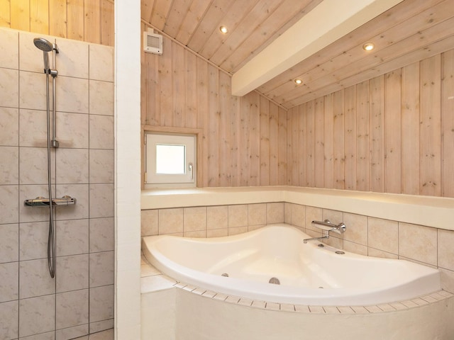 6 personen vakantie huis in Bindslev, The Skagen area