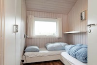 Luxe retraite met zwembad -- By Traum Ferienwohnungen