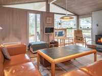 Strand-Ruckzug mit Sauna -- By Traum Ferienwohnungen