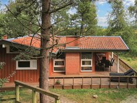 Strand-Ruckzug mit Sauna -- By Traum Ferienwohnungen