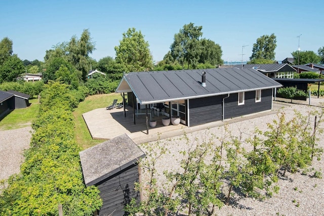 Luxurioses Strandhaus mit Spa -- By Traum Ferienwohnungen