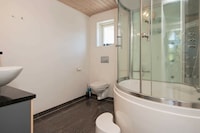 Luxurioses Strandhaus mit Spa -- By Traum Ferienwohnungen