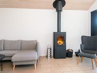 Luxurioses Strandhaus mit Spa -- By Traum Ferienwohnungen