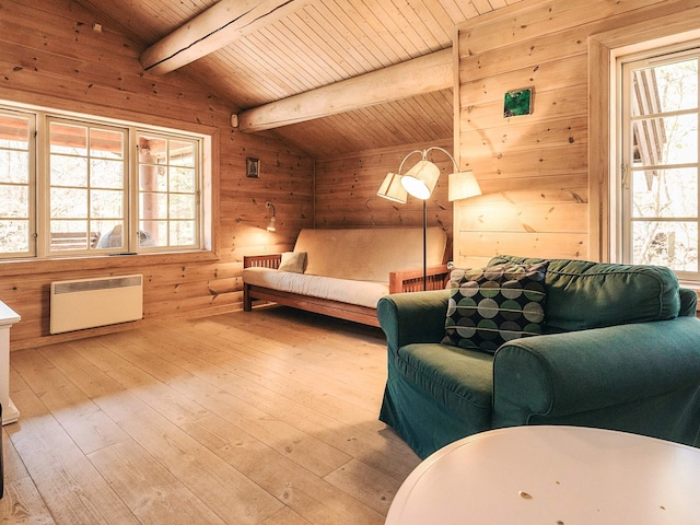 4 sterren vakantie huis in Frederiksværk, North and East Zealand