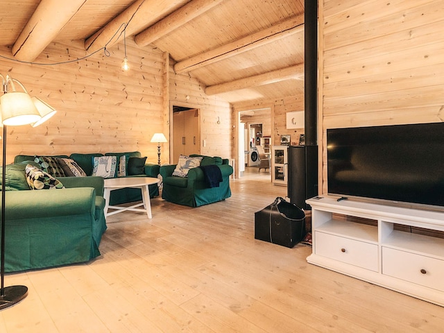 4 sterren vakantie huis in Frederiksværk, North and East Zealand