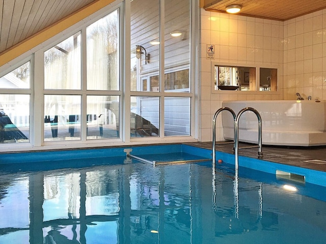 4 sterren vakantie huis in Auklandshamn, Hordaland