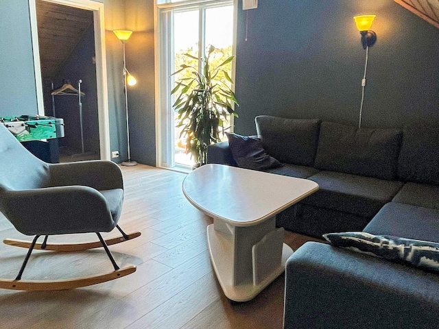 4 sterren vakantie huis in Auklandshamn, Hordaland