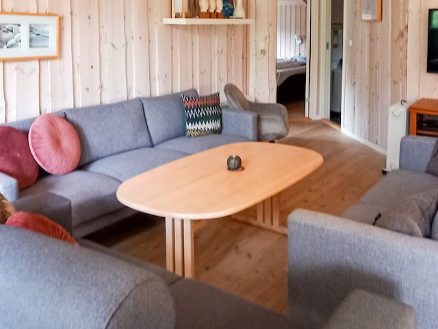 4 sterren vakantie huis in Ålbæk, The Skagen area