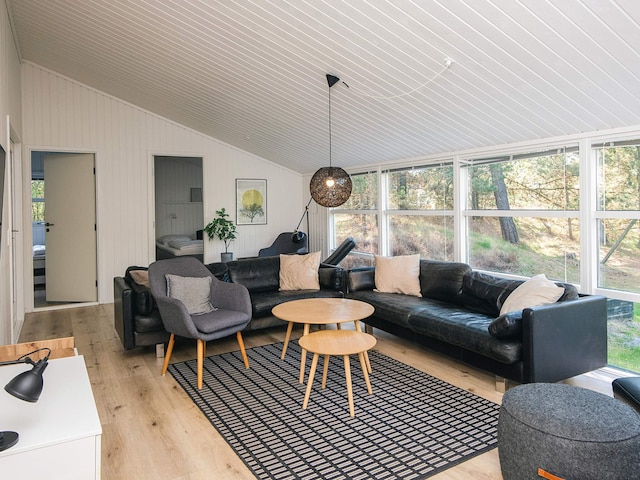 5 sterren vakantie huis in Jerup, The Skagen area