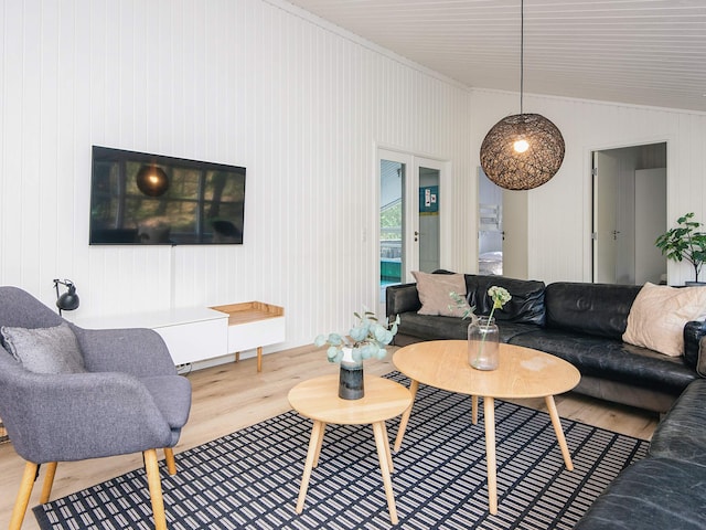 5 sterren vakantie huis in Jerup, The Skagen area