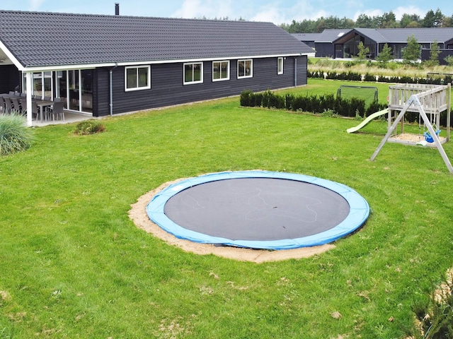 Luxus-Ruckzug mit Pool -- By Traum Ferienwohnungen, Southern West Coast