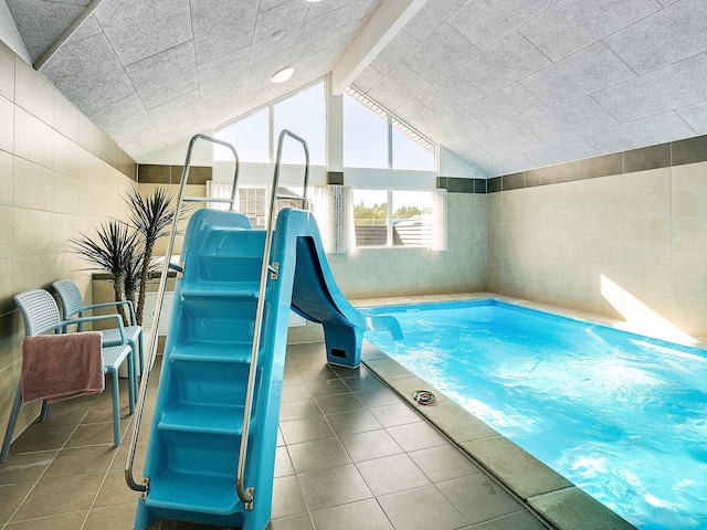 5 sterren vakantie huis in Nørre Nebel, Southern West Coast