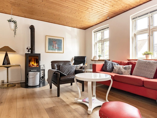6 personen vakantie huis in Marstal, the Danish South Sea