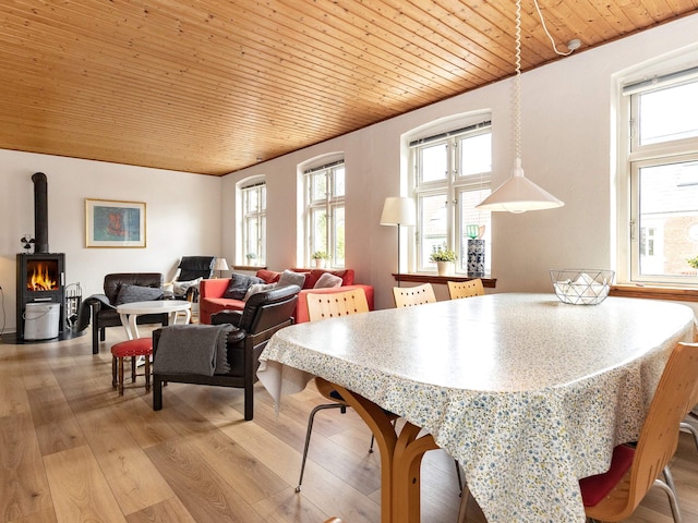 6 personen vakantie huis in Marstal, the Danish South Sea