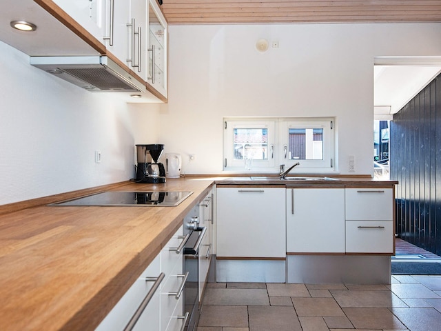 4 Sterne Ferienhaus in Juelsminde, Aarhus to Fredericia