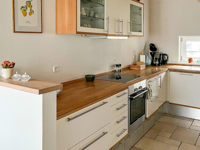 4 Sterne Ferienhaus in Juelsminde, Aarhus to Fredericia
