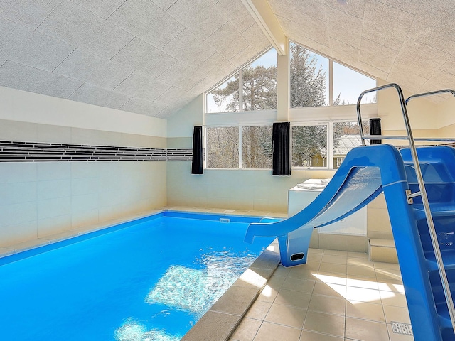 5 sterren vakantie huis in Græsted, North and East Zealand