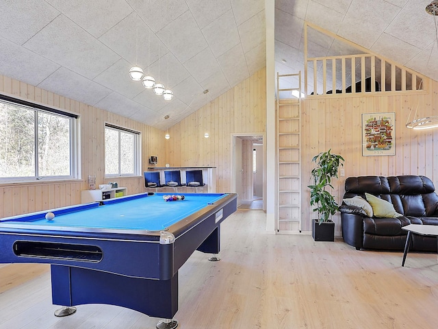 5 sterren vakantie huis in Græsted, North and East Zealand