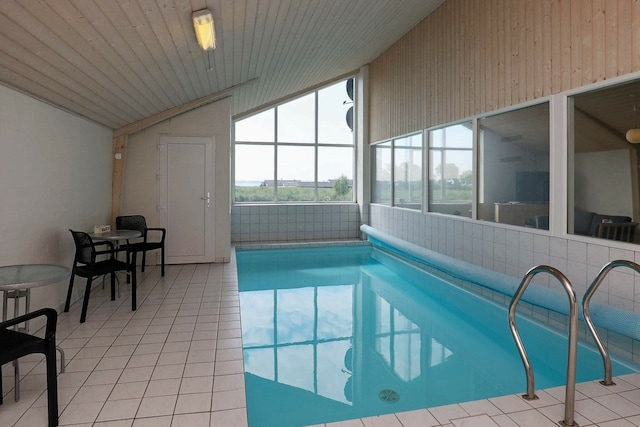5 stjernet sommerhus i Vinderup, Rundt om Limfjorden